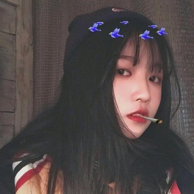 阿南敦子（饰 久保太太） - 绝母1一6全集动漫在线播放15 - 线上看电影